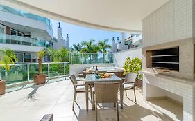Apartamento com Jacuzzi Privativa - Boulevard